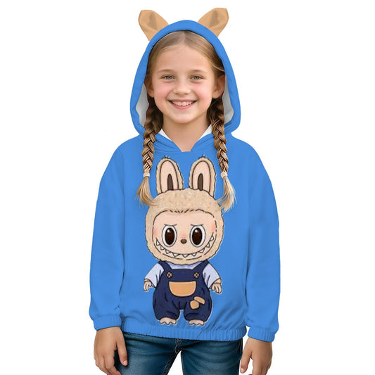 ADS-3KHPED11-MSD5J-FFFFFF