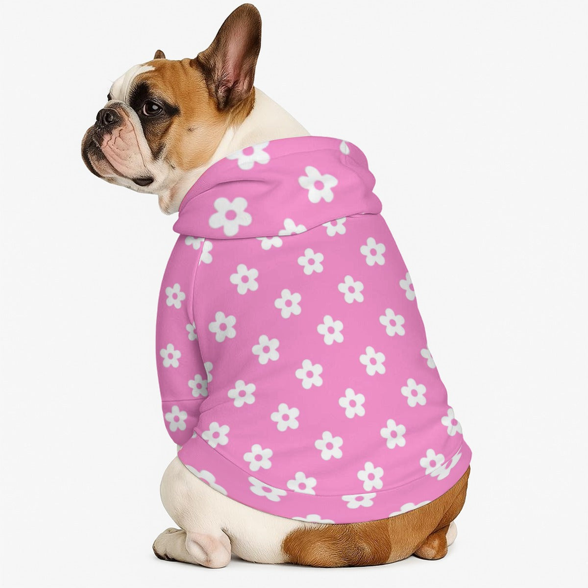 Doggie Clothes
