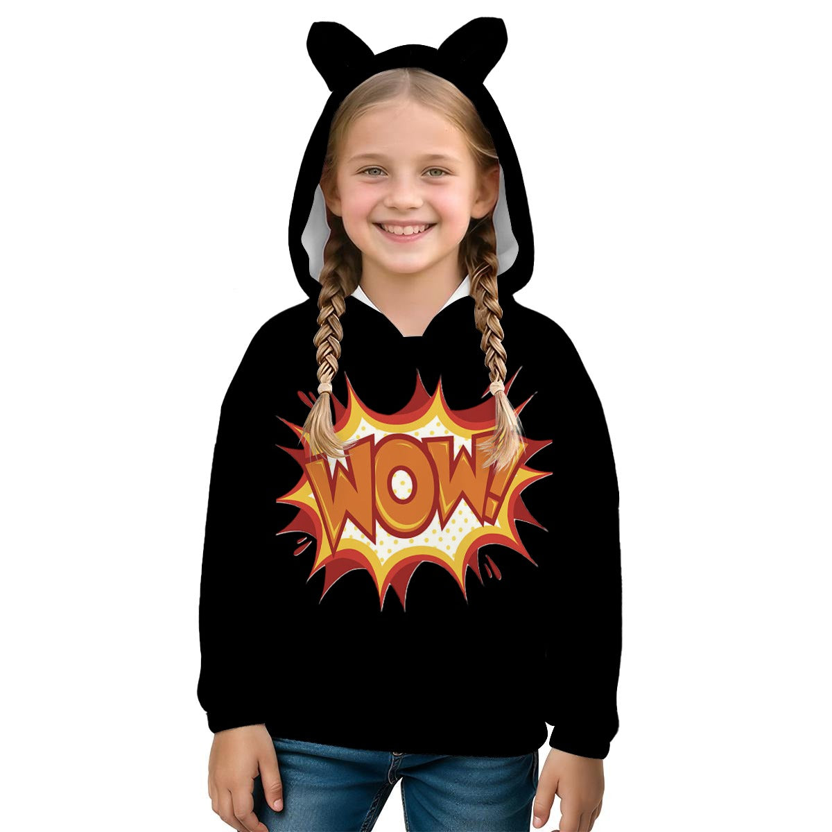 ADS-3KHPED11-MSD2P-FFFFFF