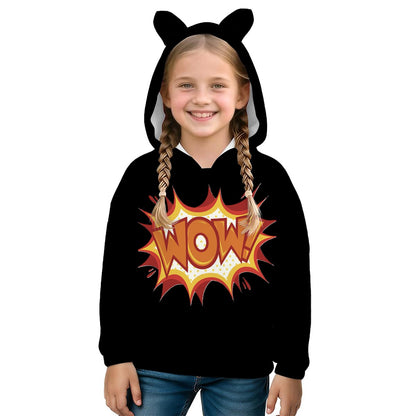 ADS-3KHPED11-MSD2P-FFFFFF