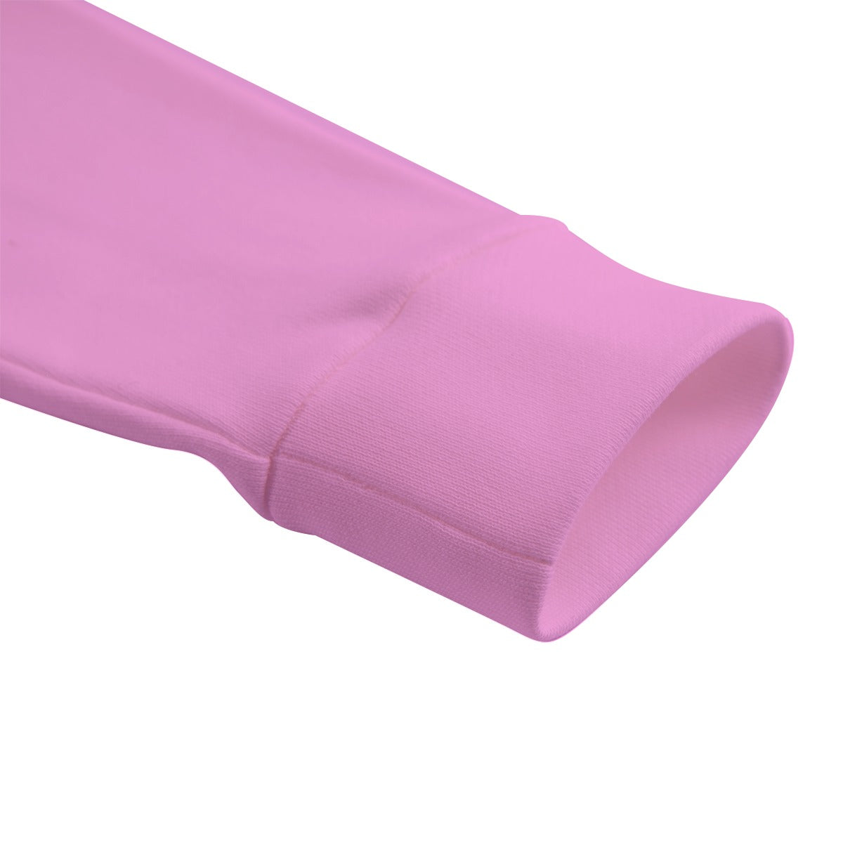 LABUBU WICKED HOODED SWEATER JACKET - KIDS SWEATER JACKET