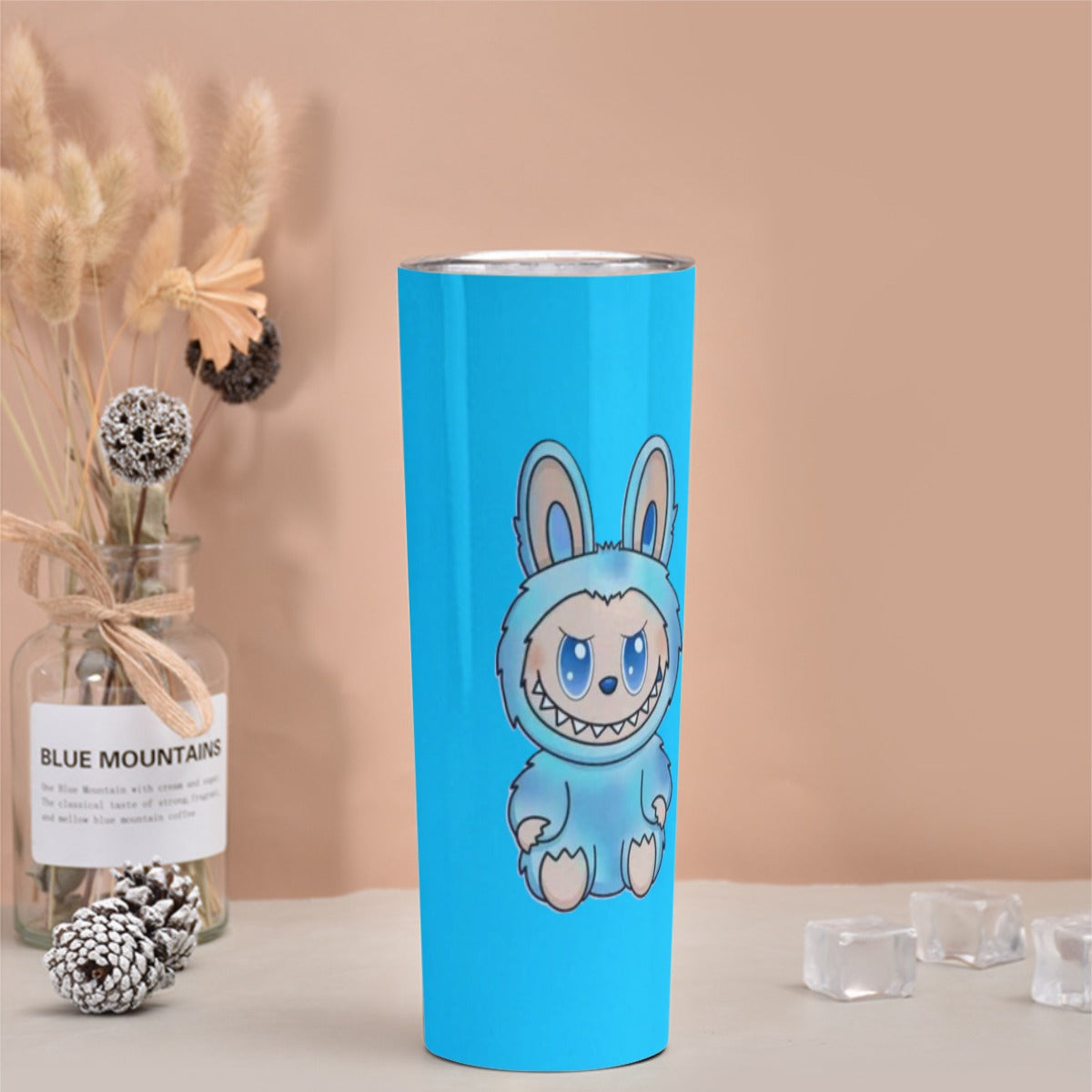 ADS-SCHH-MRYDU-FFFFFF