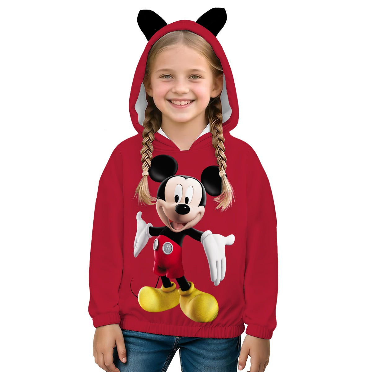 ADS-3KHPED11-MSH1U-FFFFFF