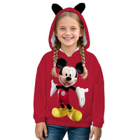 ADS-3KHPED11-MSH1U-FFFFFF