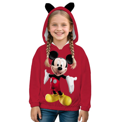 ADS-3KHPED11-MSH1U-FFFFFF