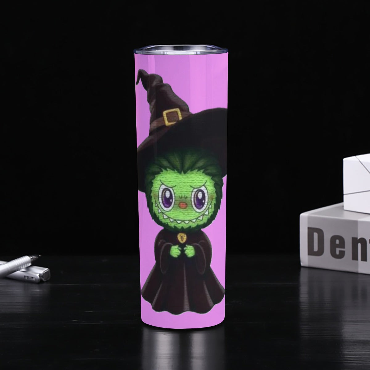 ADS-SCHH-MRYE9-FFFFFF