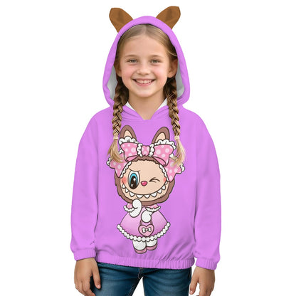 ADS-3KHPED11-MSD35-FFFFFF