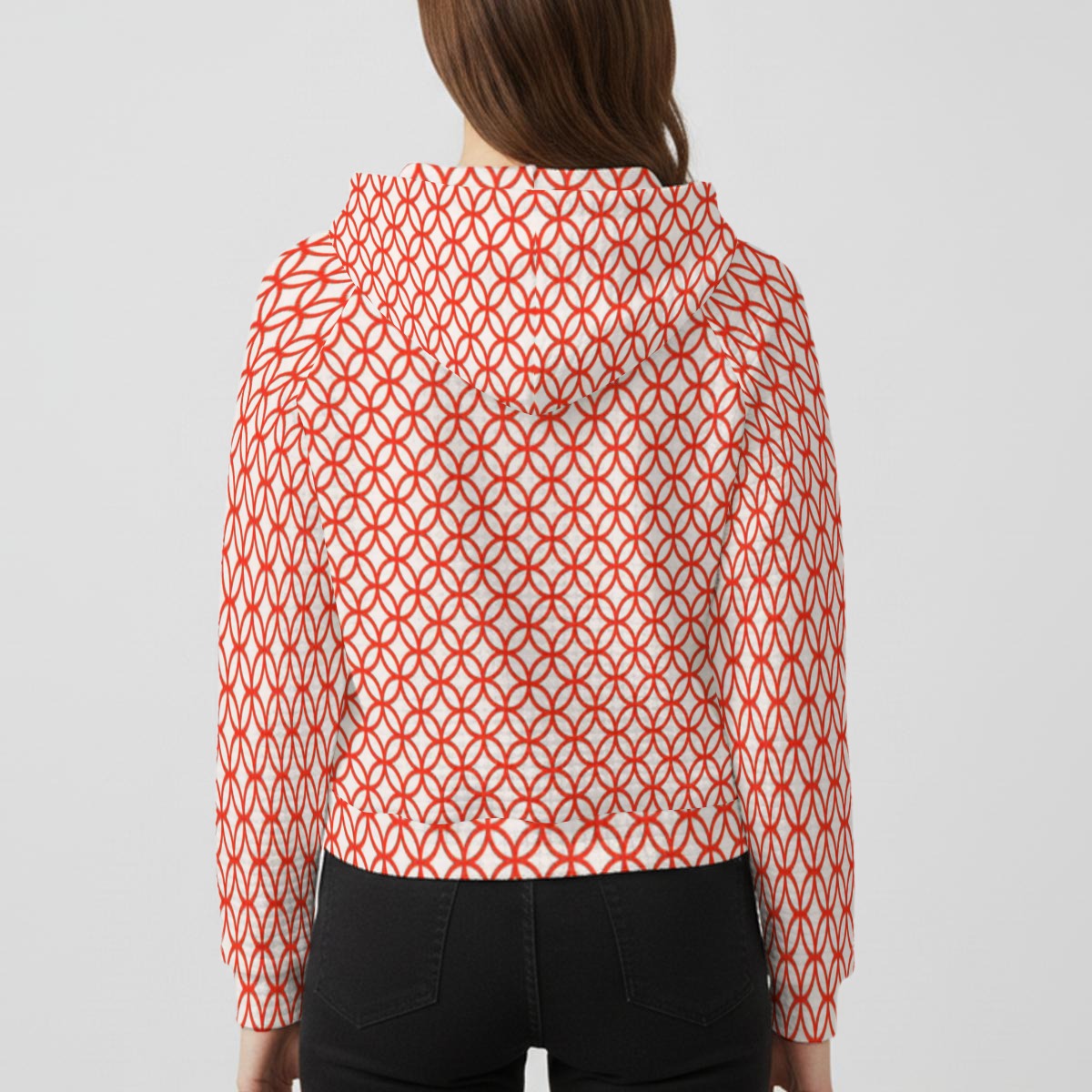 ADS-3WHPFG13-MRZ5B-FFFFFF