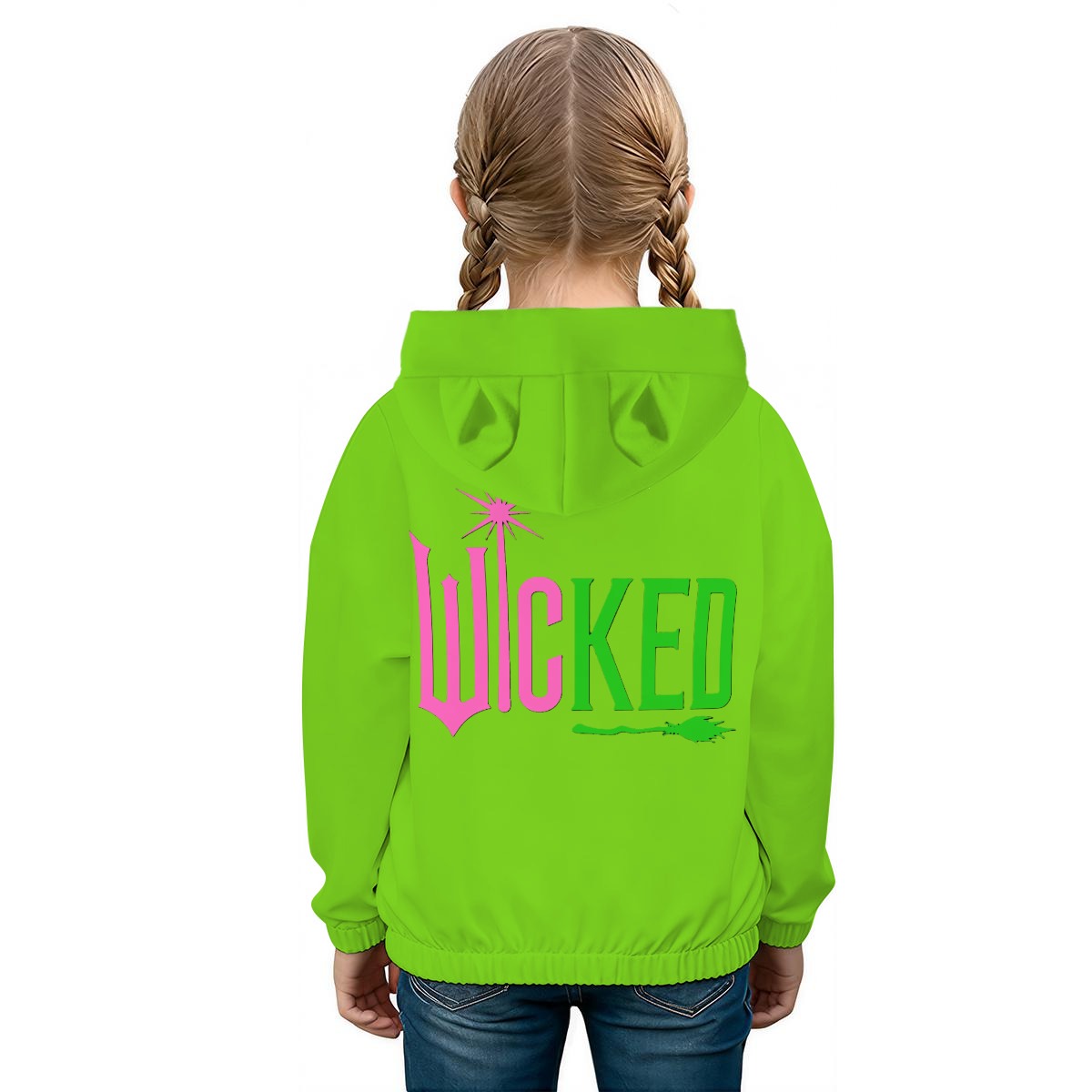 ADS-3KHPED11-MSD59-FFFFFF