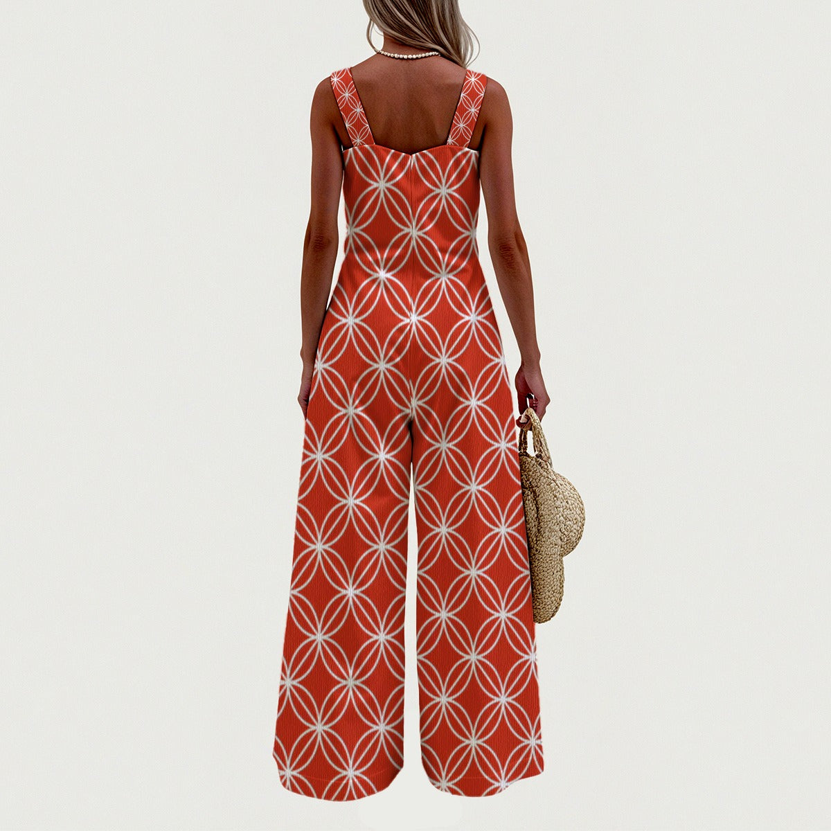 ADS-3WJMCK26-MRYPJ-FFFFFF