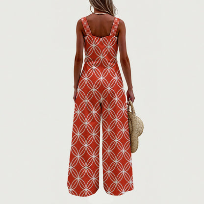 ADS-3WJMCK26-MRYPJ-FFFFFF