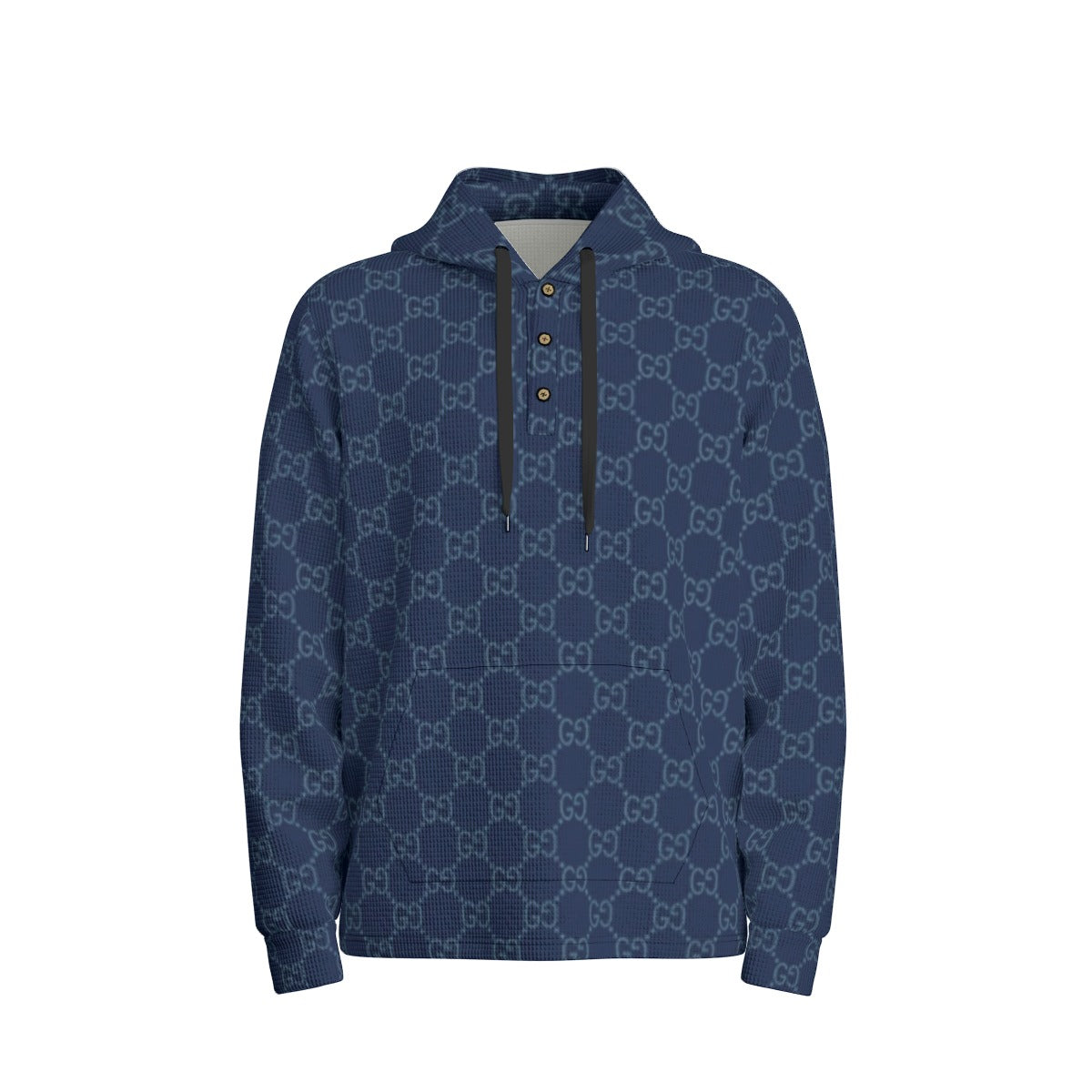 ADS-3MHPBT11-MRYD9-FFFFFF