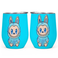 ADS-TCEG-MRYM5-FFFFFF