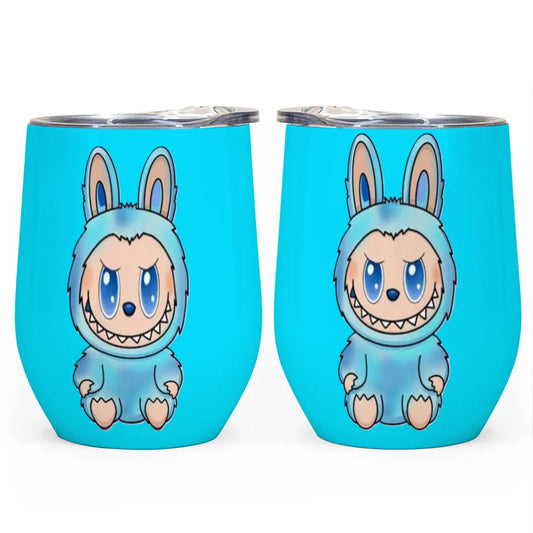 ADS-TCEG-MRYM5-FFFFFF