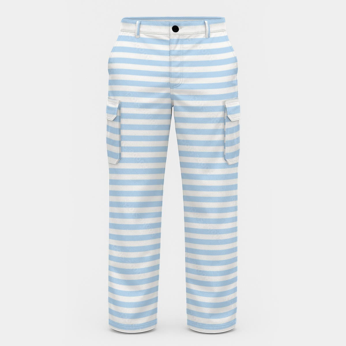 ADS-3MPXGZ91-MRYSA-FFFFFF