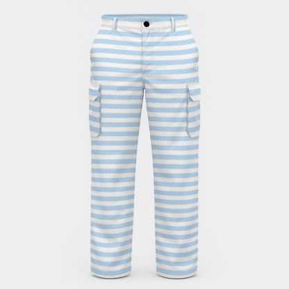 ADS-3MPXGZ91-MRYSA-FFFFFF