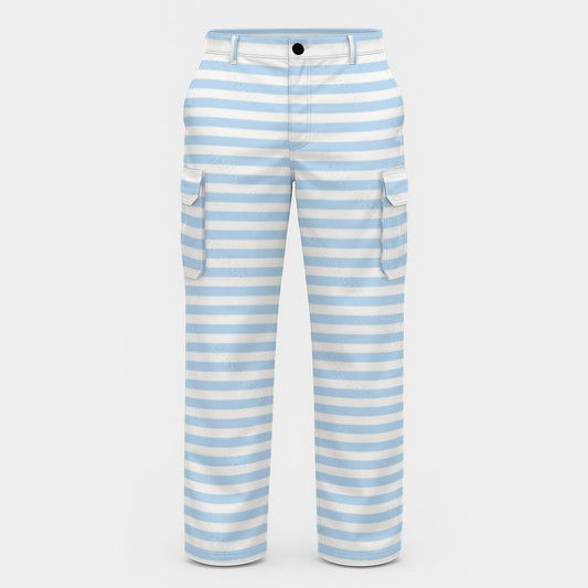 ADS-3MPXGZ91-MRYSA-FFFFFF