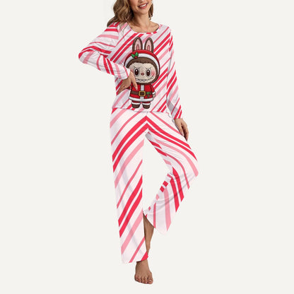 ADS-3WUSST28-MRZ1A-FFFFFF