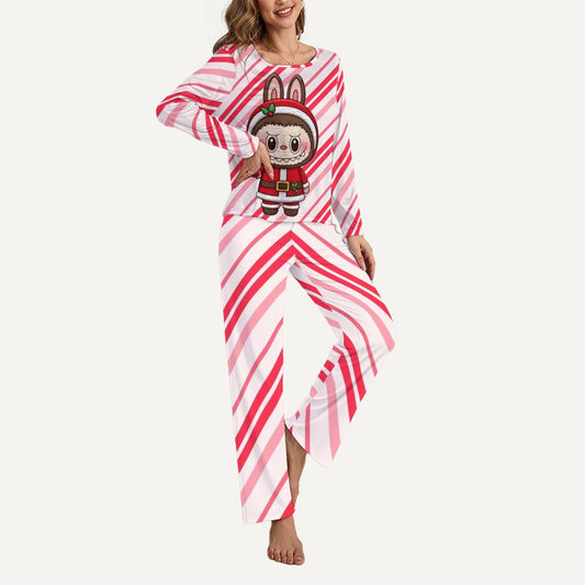 ADS-3WUSST28-MRZ1A-FFFFFF