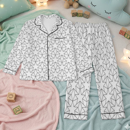 ADS-3KUSCX09-MRZ65-FFFFFF