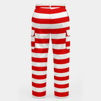 ADS-3MPXGZ91-MRYS8-FFFFFF