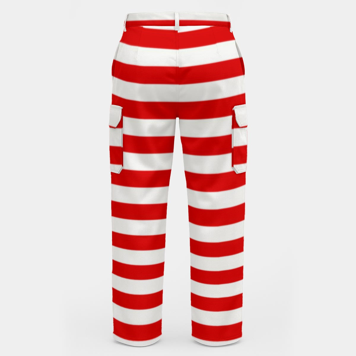 ADS-3MPXGZ91-MRYS8-FFFFFF