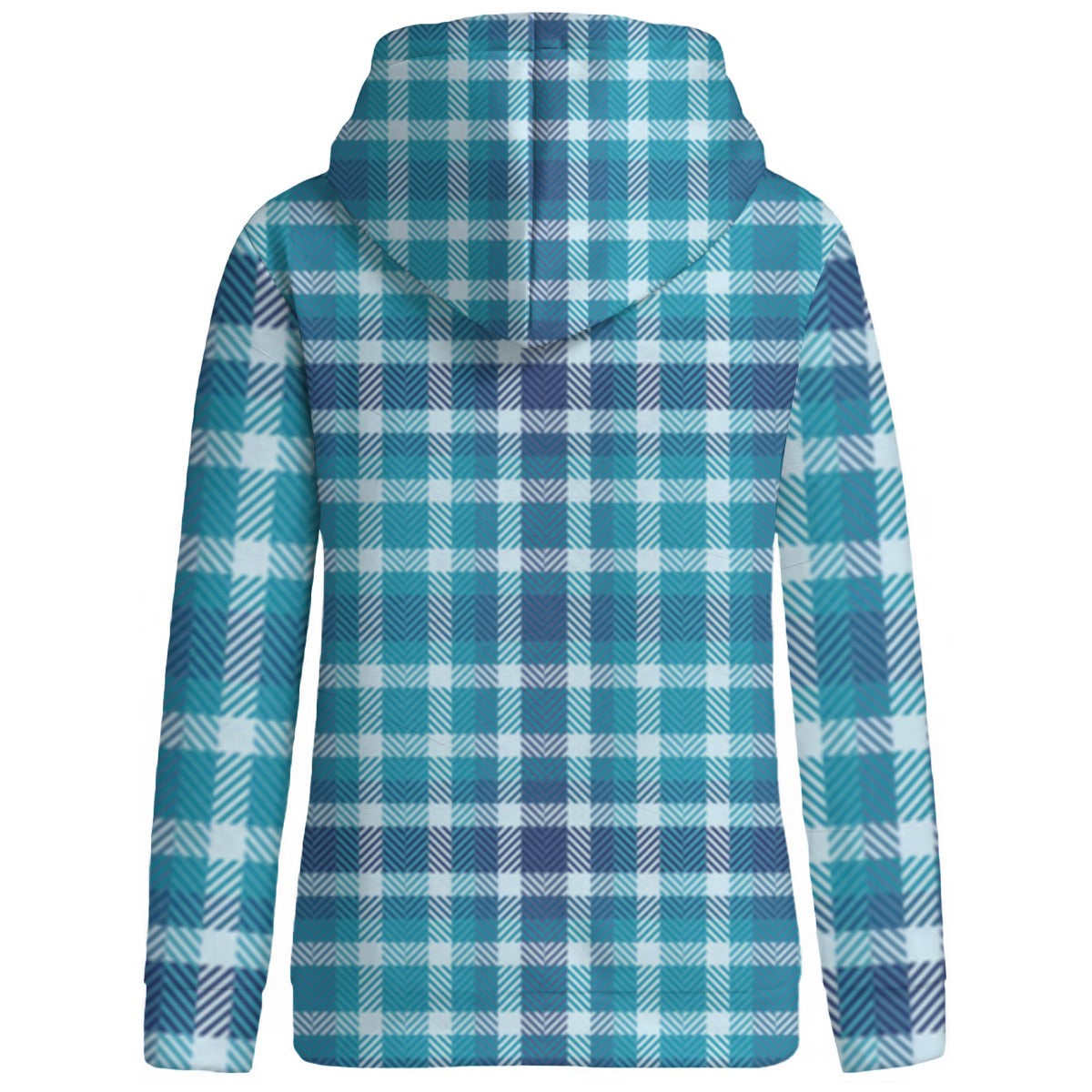 Womens Exclusive Design Hoodie