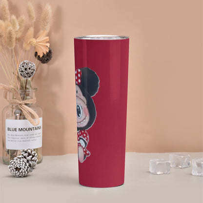 Exclusive Drink Tall Tumbler