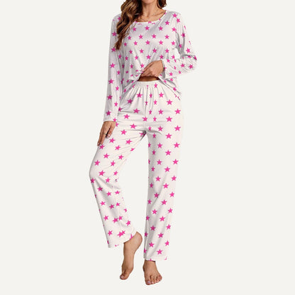 EXCLUSIVE WOMANS PREMIUM DESIGN PAJAMAS- CHRISTMAS GIFT ALERT!