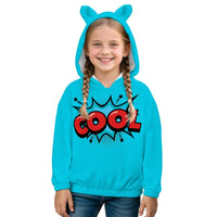 ADS-3KHPED11-MSD2B-FFFFFF