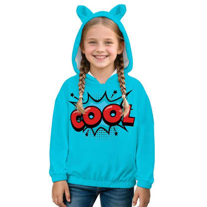 ADS-3KHPED11-MSD2B-FFFFFF