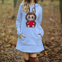 ADS-3WHZDM26-MRYUW-FFFFFF