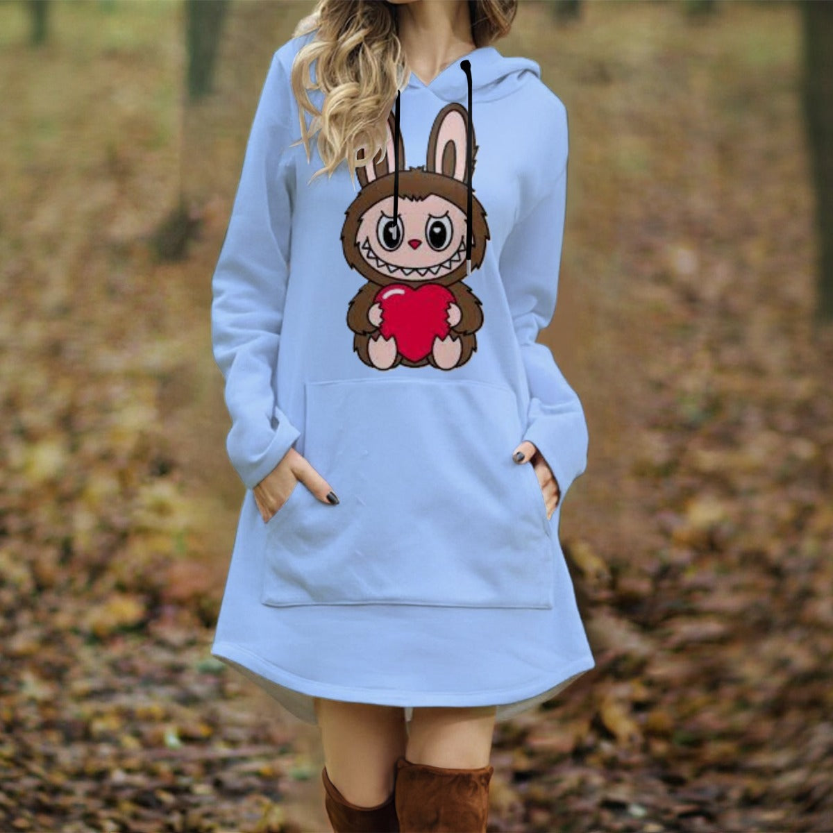 ADS-3WHZDM26-MRYUW-FFFFFF