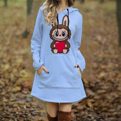 ADS-3WHZDM26-MRYUW-FFFFFF