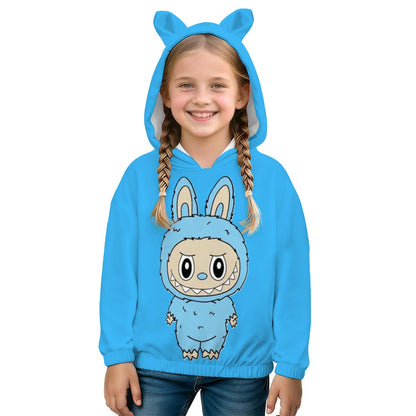 ADS-3KHPED11-MSH32-FFFFFF