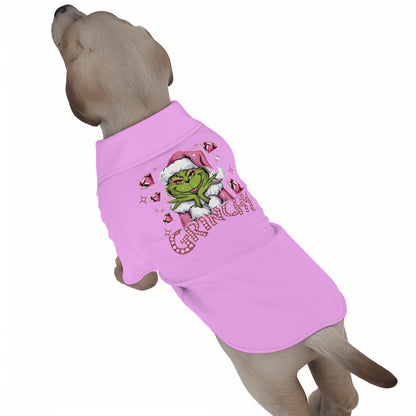 Doggie Clothes