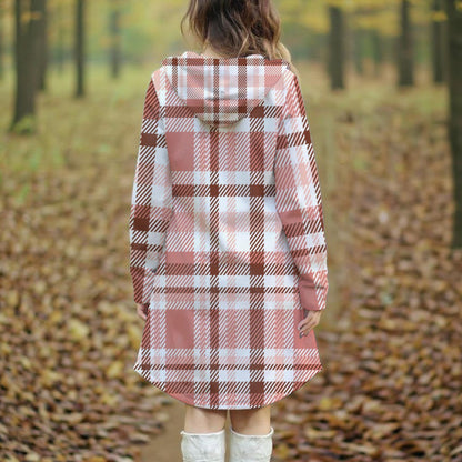 ADS-3WHZDM26-MRYU2-FFFFFF