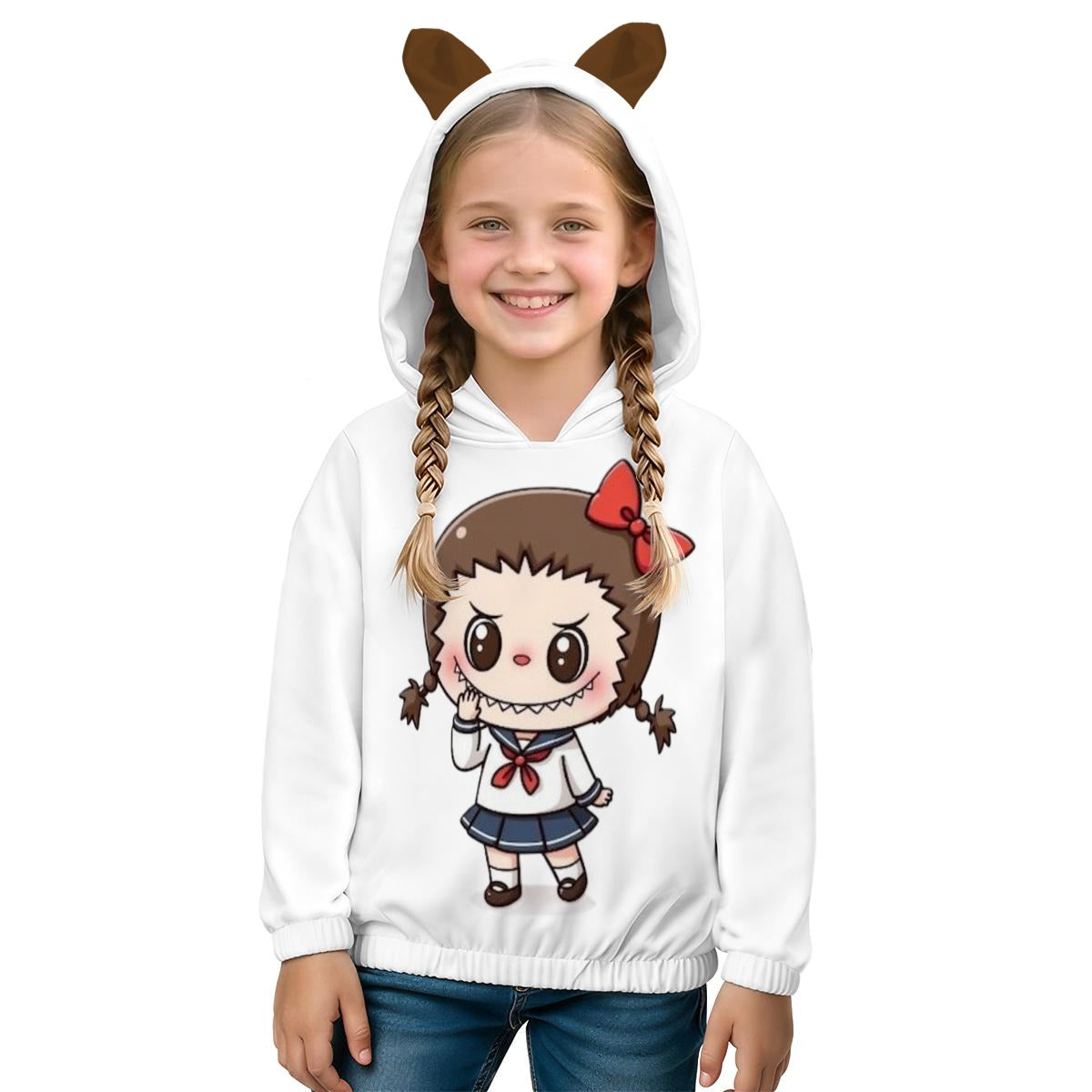 ADS-3KHPED11-MSH3A-FFFFFF