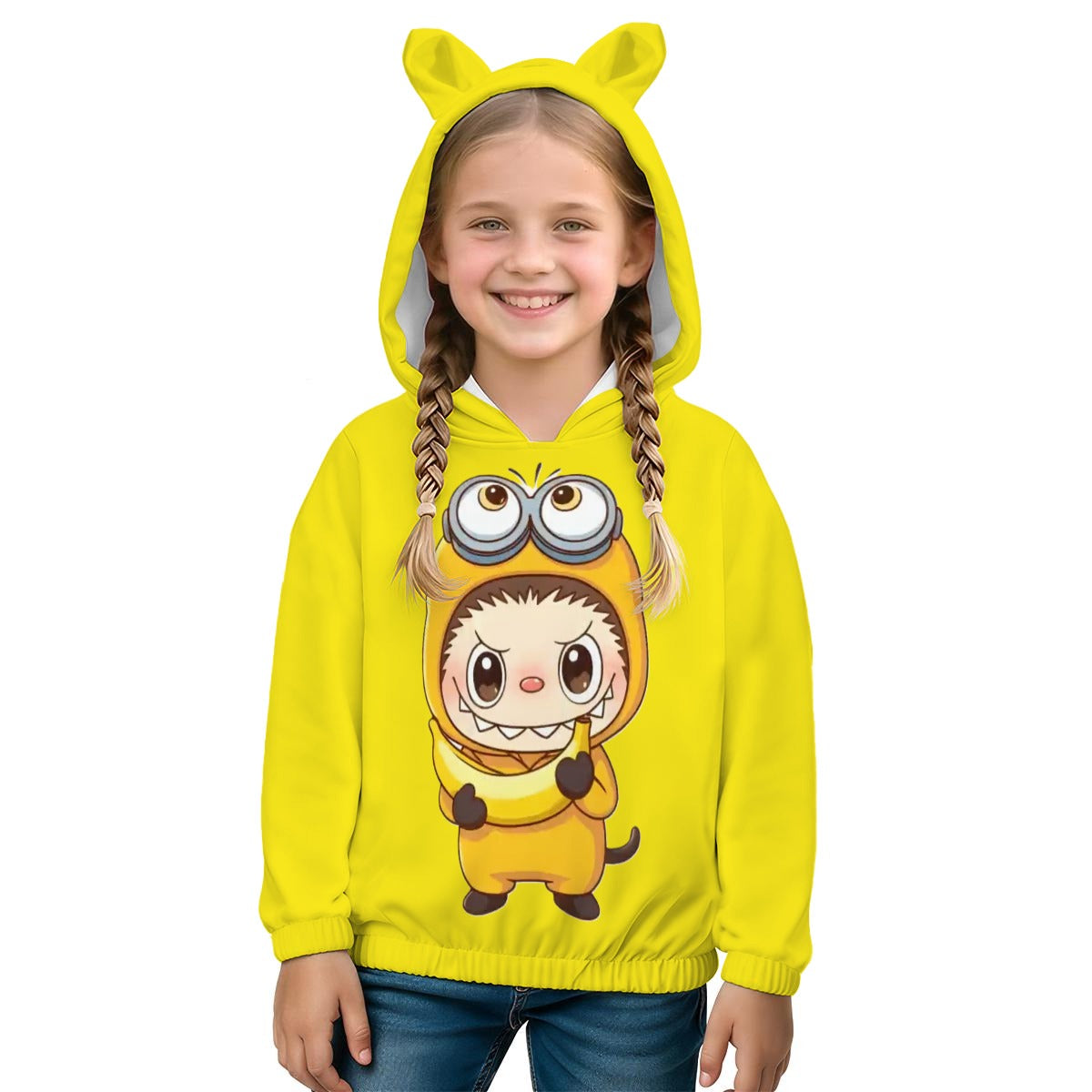 ADS-3KHPED11-MSH52-FFFFFF