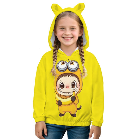 ADS-3KHPED11-MSH52-FFFFFF