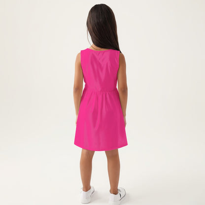 Exclusive Design Kids Dress