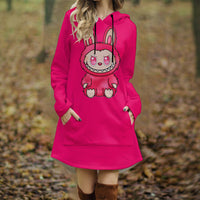 ADS-3WHZDM26-MRYWE-FFFFFF