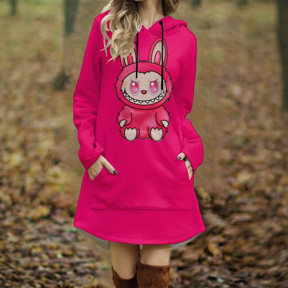 ADS-3WHZDM26-MRYWE-FFFFFF