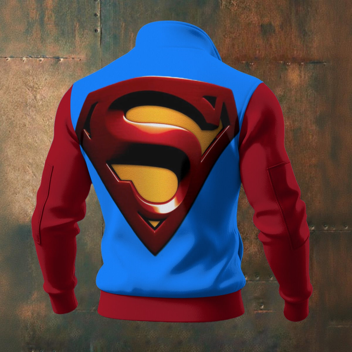 ADS-3MJKLL39-MNX8A-FFFFFF