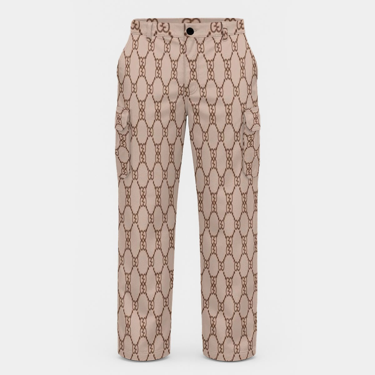 ADS-3MPXGZ91-MRYSJ-FFFFFF