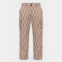 ADS-3MPXGZ91-MRYSJ-FFFFFF