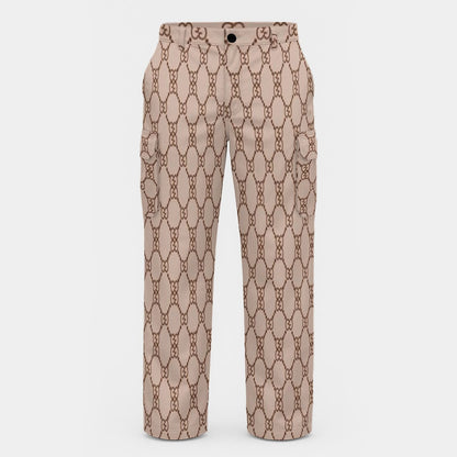 ADS-3MPXGZ91-MRYSJ-FFFFFF