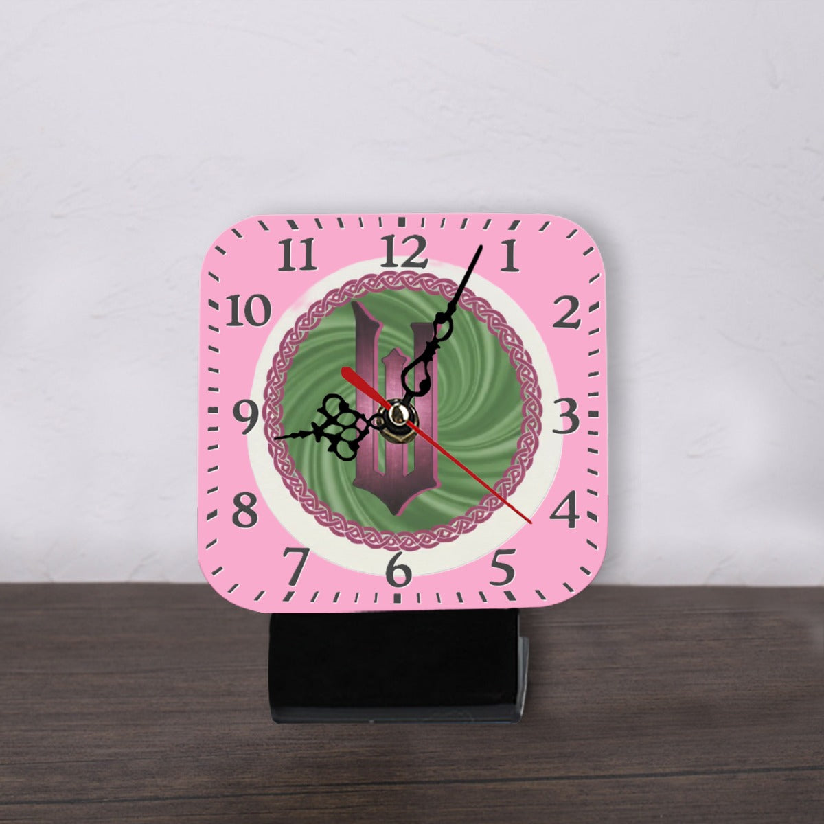 ADS-2HSDMZ10-MTYC7-FFFFFF