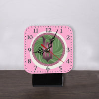 ADS-2HSDMZ10-MTYC7-FFFFFF