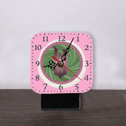 ADS-2HSDMZ10-MTYC7-FFFFFF